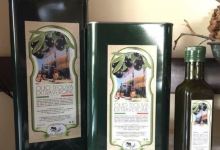 Agriturismo La Contessa美食图片