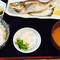 Nagashino Shokudo