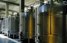 Ixsir Winery餐厅图片