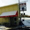 Vic's Bar and Grill