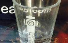 Dog House Pub餐厅图片