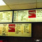 Dash Inn