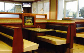 Whataburger