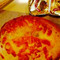 Panera Bread