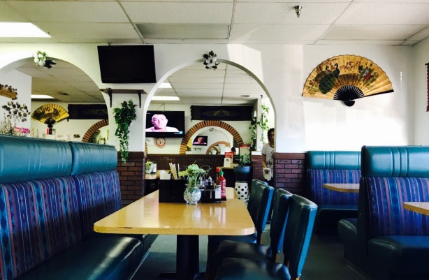 Pho Vatsana餐厅图片