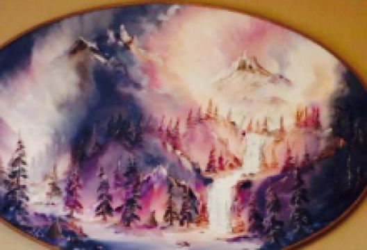 Shy Simons Pizza美食图片