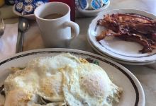 State Street Diner美食图片
