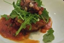 Filomena Cucina Rustica美食图片