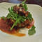 Filomena Cucina Rustica