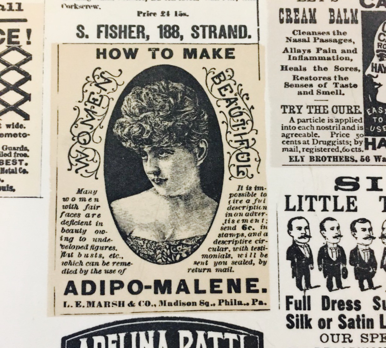 Olympos Diner餐厅图片