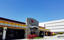 Applebee's Grill + Bar餐厅图片