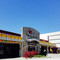 Applebee's Grill + Bar