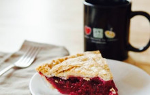 Grand Traverse Pie Company餐厅图片