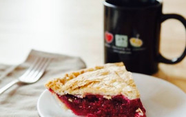 Grand Traverse Pie Company