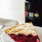Grand Traverse Pie Company