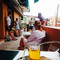Restaurante Grog's - Sport Bar & Grill