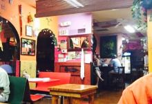 Cactus Cafe美食图片