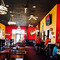 La Cocina Mexican Restaurant
