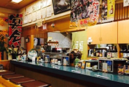 Fukuchan美食图片