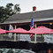 Blackwater Bistro