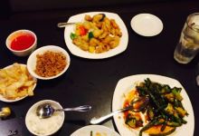 888 Chinese Restaurant美食图片