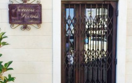Trattoria Nonna Rosa