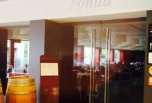 Restaurant La Fonda美食图片