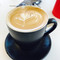 The Foreshore Restaurant & Cafe