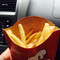 Jollibee
