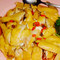 Fu Man Restaurant