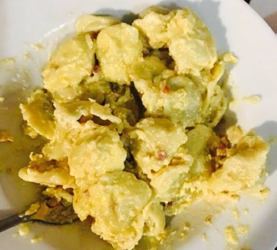 Giuliani's Family Pizzeria