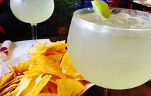 Las Margaritas餐厅图片