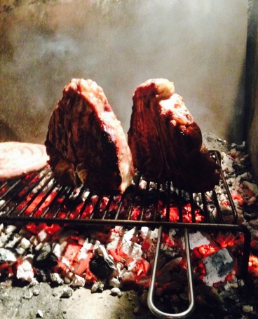 Macelleria Flli Murru