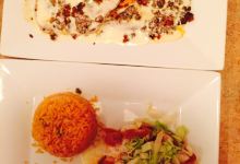 San Marcos Mexican Restaurant美食图片