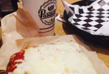 Pasquale's Pizza Company美食图片