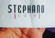Stephano Cafe美食图片