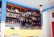 Restaurante Athenas美食图片