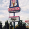 Braum's