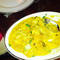 Cafe Spice/Indian Cuisine
