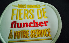 Flunch Mers Les Bains