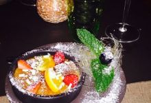 Dar el Siam美食图片