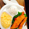 Sibley's Bar-B-Q