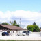 Sharptail Motor Inn Restaurant