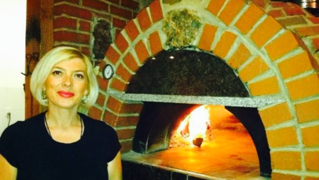 Pizzeria Tivoli餐厅图片