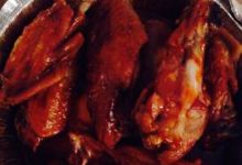 Tornetta's Pizzeria美食图片