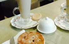Kismet餐厅图片