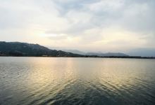 Ittiturismo Peschiera di Feraxi美食图片