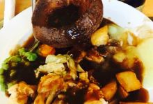 The Olde Tavern美食图片