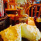 Lemon Wolf Cafe