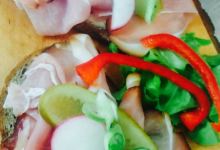 Spechtschmiede美食图片